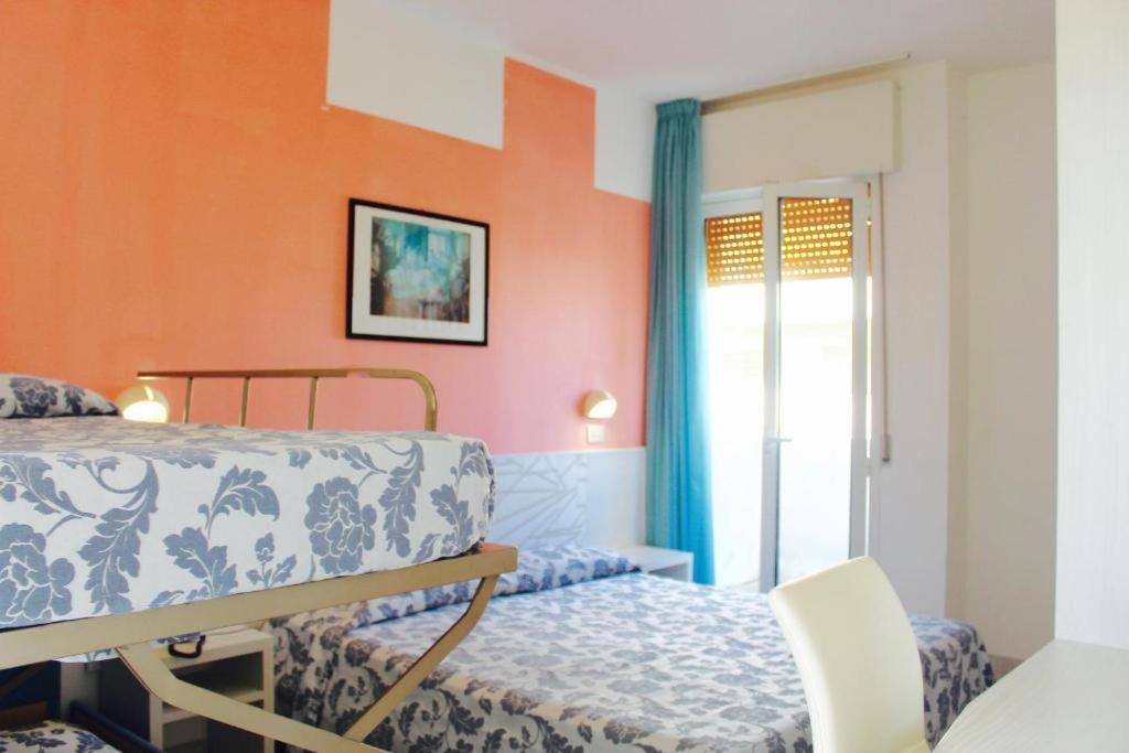 President Hotel 3*