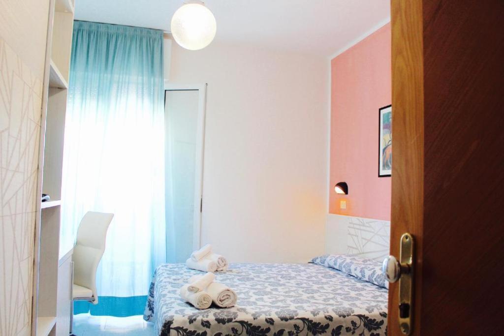 Hotel President 3*